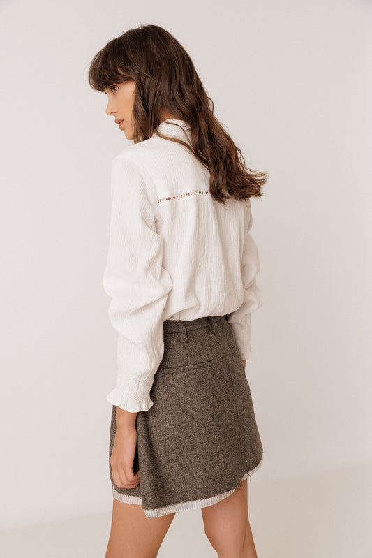 INDI&COLD-652 BK160-BLANCO_02.jpg