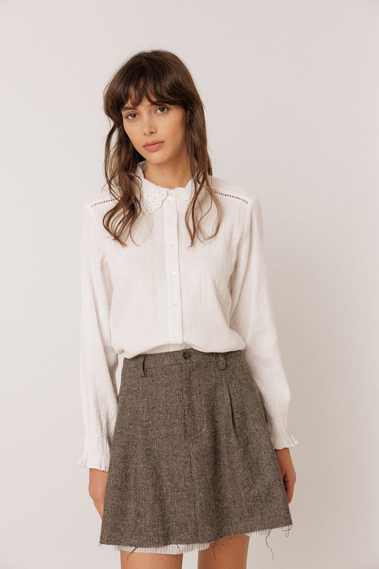 INDI&COLD-652 BK160-BLANCO_03.jpg