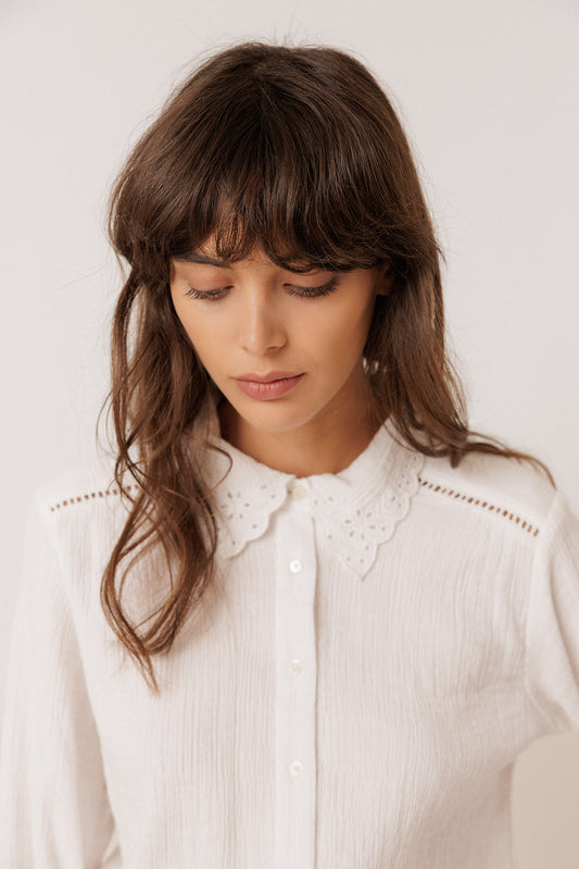 INDI&COLD-652 BK160-BLANCO_04.jpg