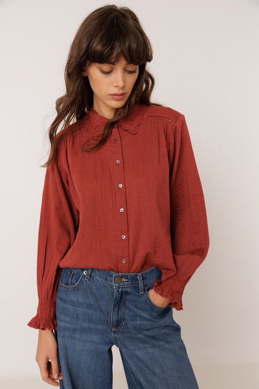 INDI&COLD-652 BK160-CEREZA_01.jpg