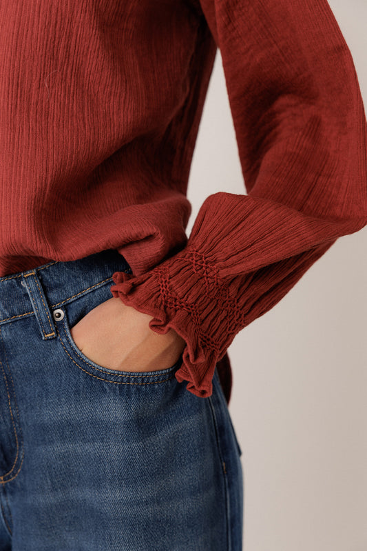 INDI&COLD-652 BK160-CEREZA_02.jpg