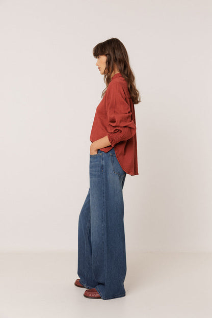 INDI&COLD-652 BK160-CEREZA_03.jpg