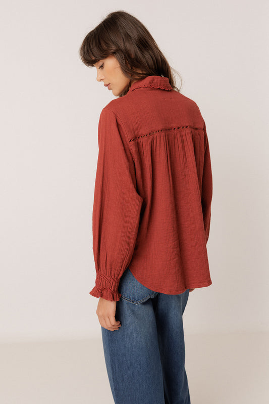 INDI&COLD-652 BK160-CEREZA_04.jpg