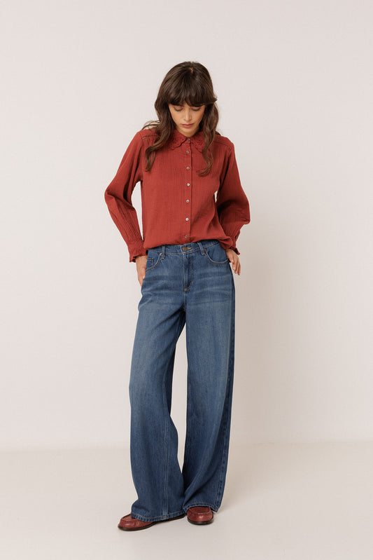 INDI&COLD-652 BK160-CEREZA_05.jpg