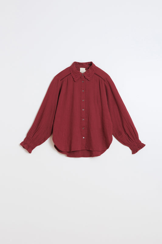 INDI&COLD-652 BK160-CEREZA_06.jpg