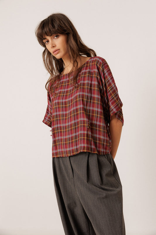 INDI&COLD-652 BK311-BURDEOS_03.jpg