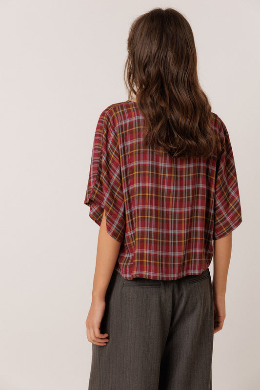 INDI&COLD-652 BK311-BURDEOS_04.jpg