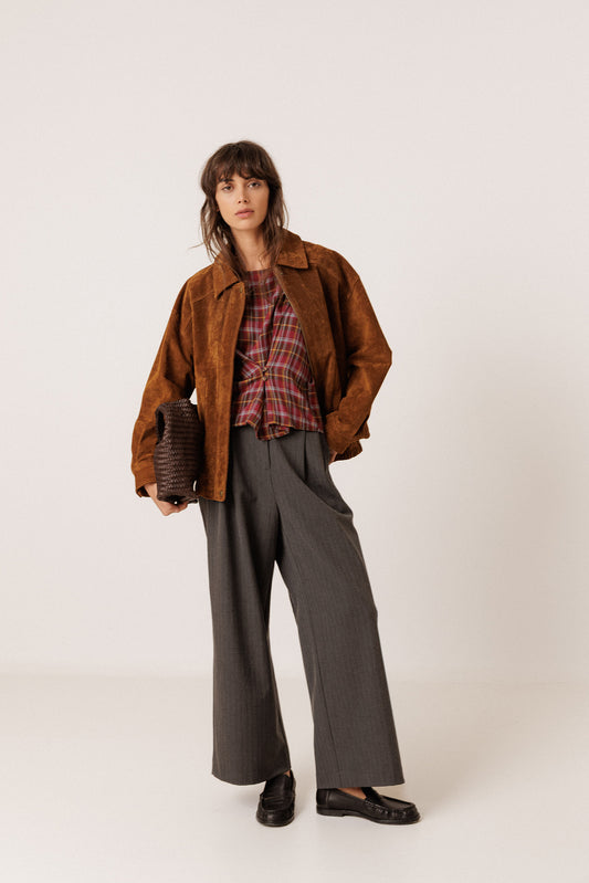 INDI&COLD-652 BK311-BURDEOS_05.jpg