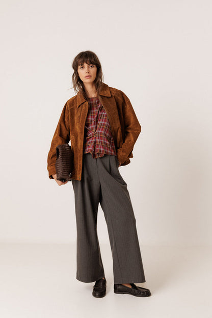 INDI&COLD-652 BK311-BURDEOS_05.jpg