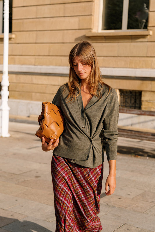 INDI&COLD-652 BK312-BURDEOS_04.jpg
