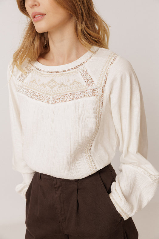 INDI&COLD-652 BK451-CRUDO_01.jpg