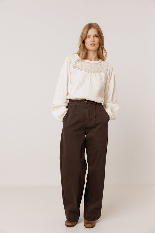 INDI&COLD-652 BK451-CRUDO_02.jpg