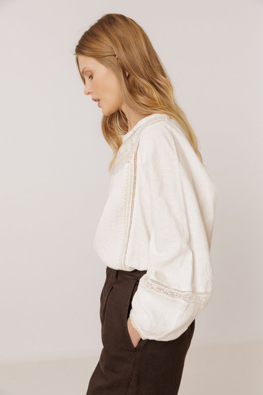 INDI&COLD-652 BK451-CRUDO_03.jpg