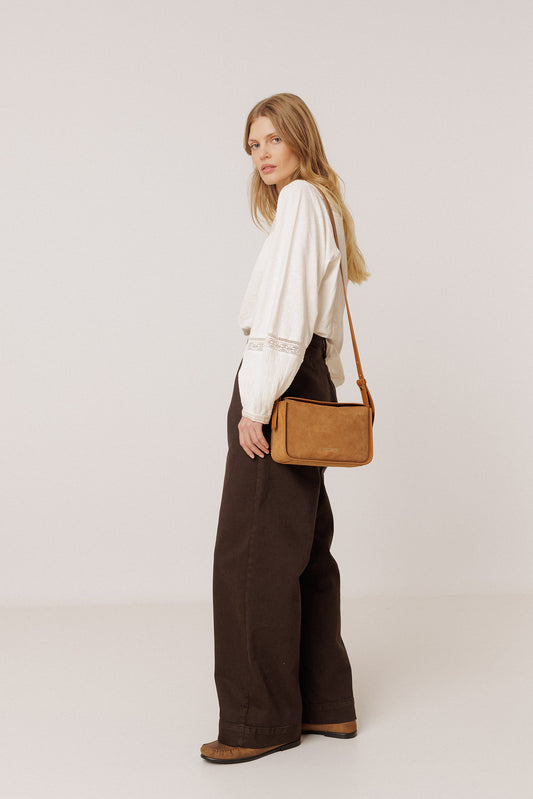 INDI&COLD-652 BK451-CRUDO_04.jpg