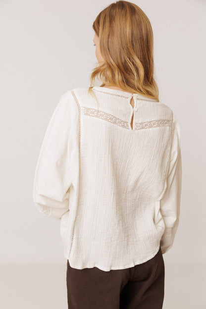 INDI&COLD-652 BK451-CRUDO_05.jpg
