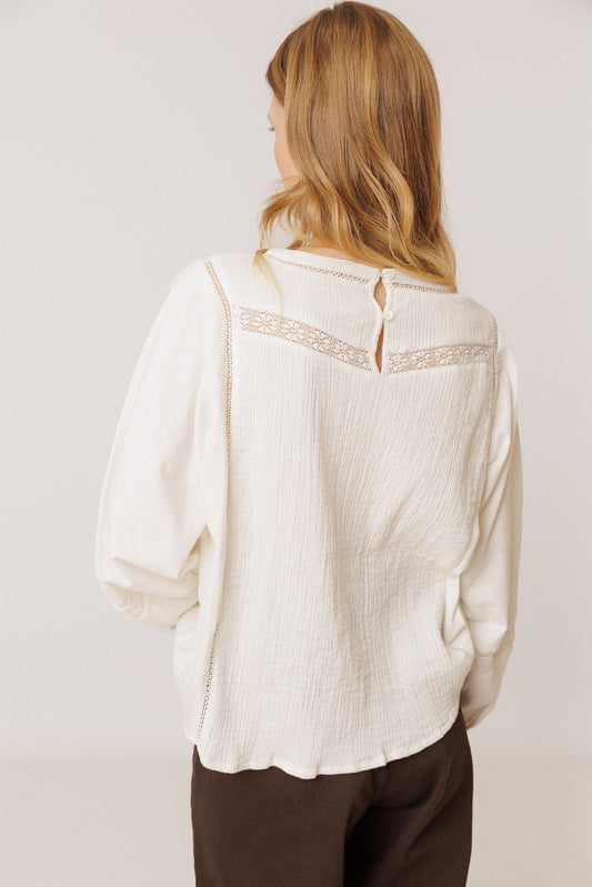 INDI&COLD-652 BK451-CRUDO_05.jpg