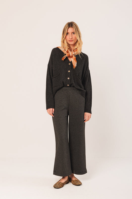 James Culotte Pants Es397 James Marengo