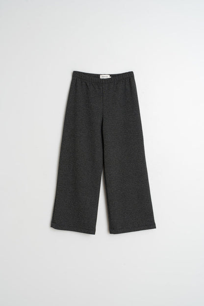 James Culotte Pants Es397 James Marengo