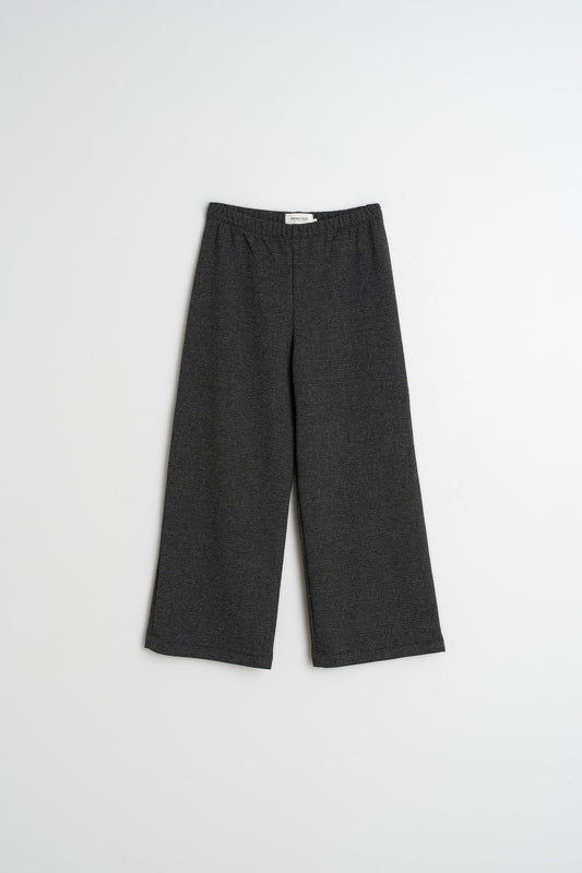 James Culotte Pants Es397 James Marengo