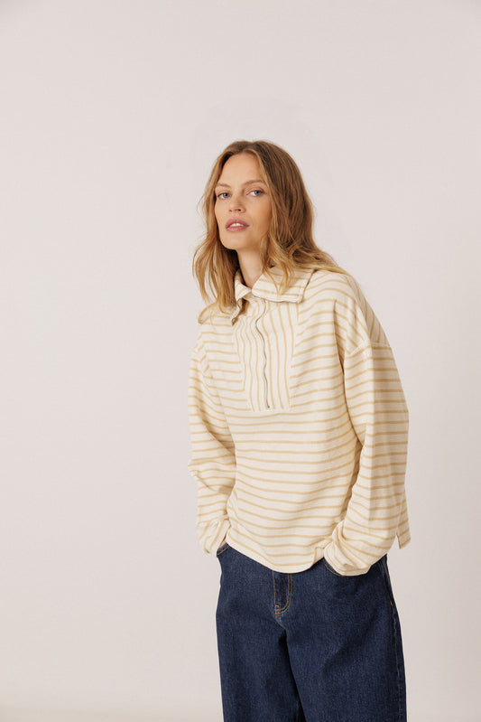 INDI&COLD-652 ES845-BEIGE_02.jpg