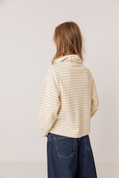 INDI&COLD-652 ES845-BEIGE_03.jpg