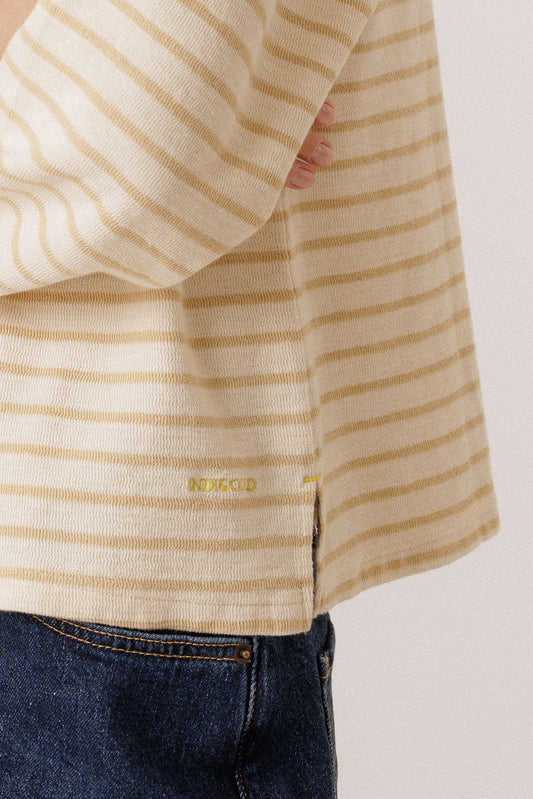 INDI&COLD-652 ES845-BEIGE_04.jpg