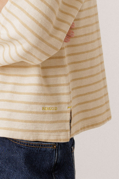 INDI&COLD-652 ES845-BEIGE_04.jpg