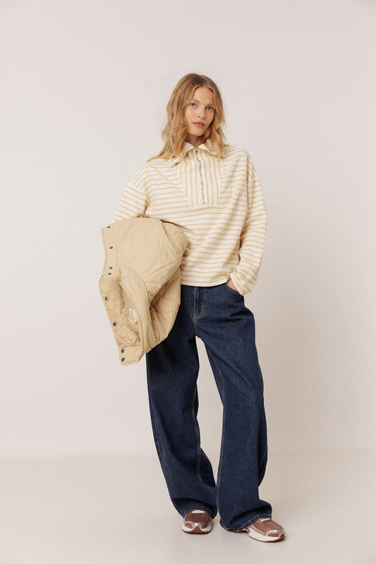 INDI&COLD-652 ES845-BEIGE_05.jpg