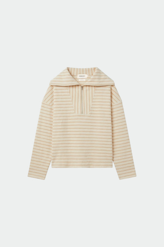 INDI&COLD-652 ES845-BEIGE_06.jpg