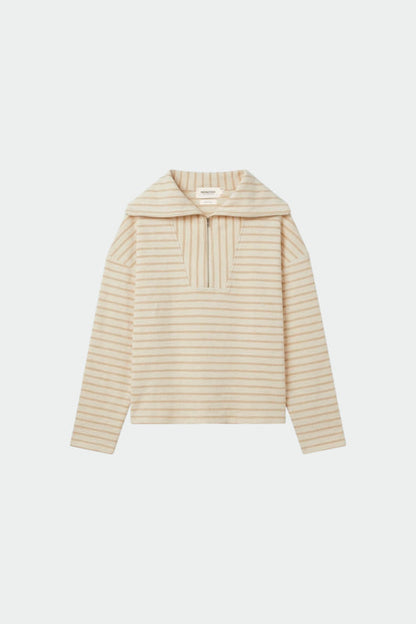 INDI&COLD-652 ES845-BEIGE_06.jpg