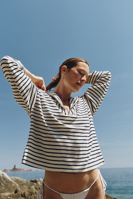 INDI&COLD-652 ES845-INDIGO_02.jpg