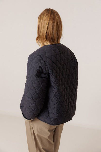 INDI&COLD-652 GF640 OSAKA-INDIGO_05.jpg