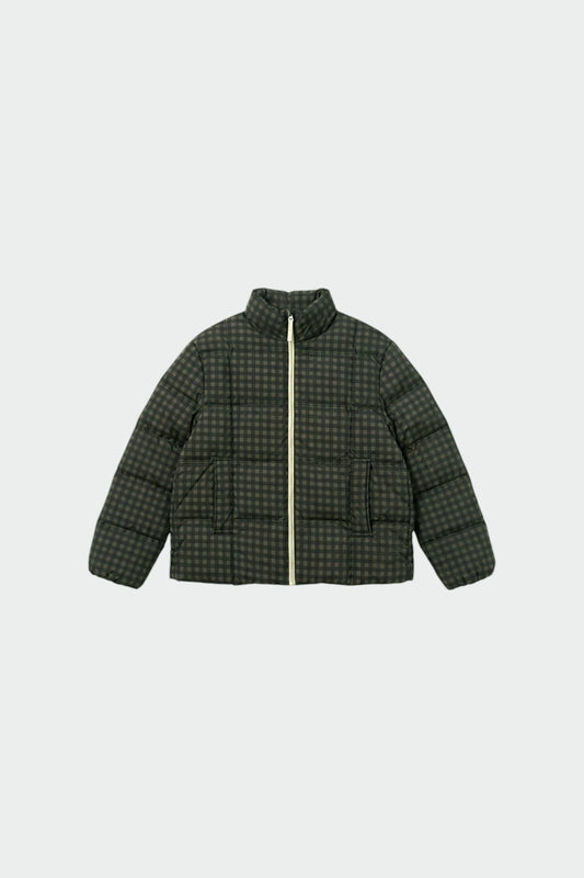 INDI&COLD-652 GF641P-MILITAR_01.jpg