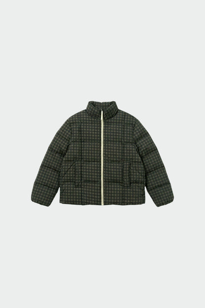 INDI&COLD-652 GF641P-MILITAR_01.jpg