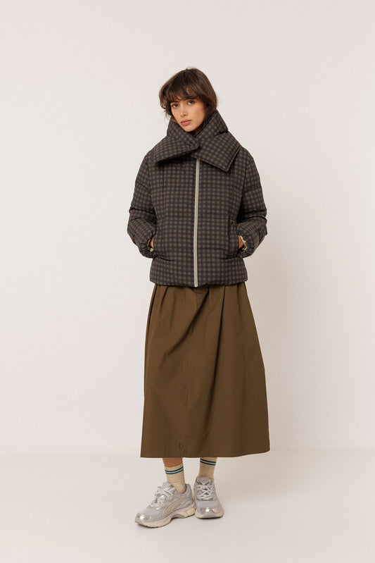 INDI&COLD-652 GF641P-MILITAR_02.jpg