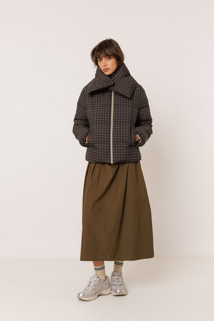 INDI&COLD-652 GF641P-MILITAR_02.jpg