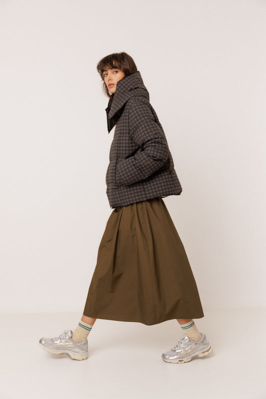 INDI&COLD-652 GF641P-MILITAR_03.jpg