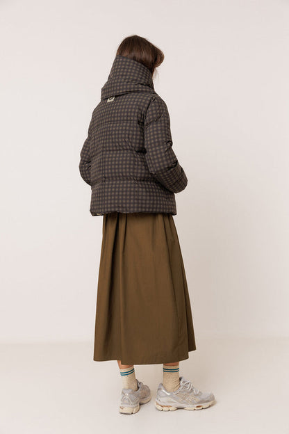 INDI&COLD-652 GF641P-MILITAR_04.jpg