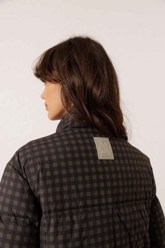 INDI&COLD-652 GF641P-MILITAR_05.jpg