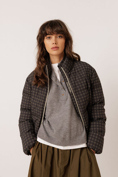 INDI&COLD-652 GF641P-MILITAR_06.jpg