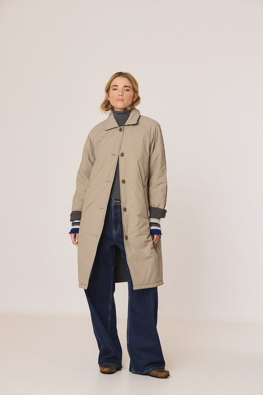 INDI&COLD-652 GF644-TOPO_02.jpg
