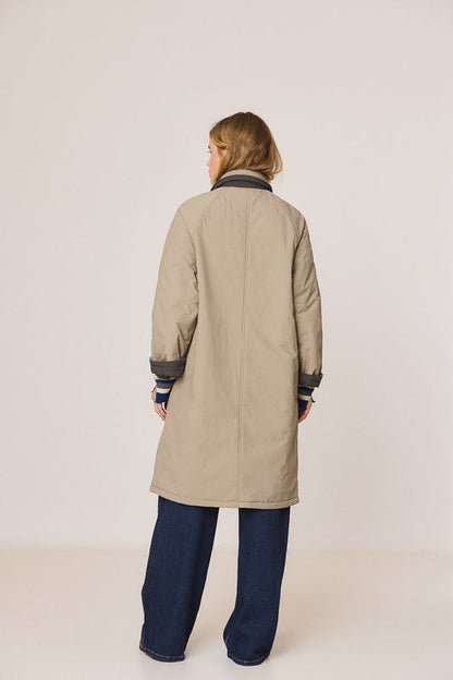 INDI&COLD-652 GF644-TOPO_05.jpg
