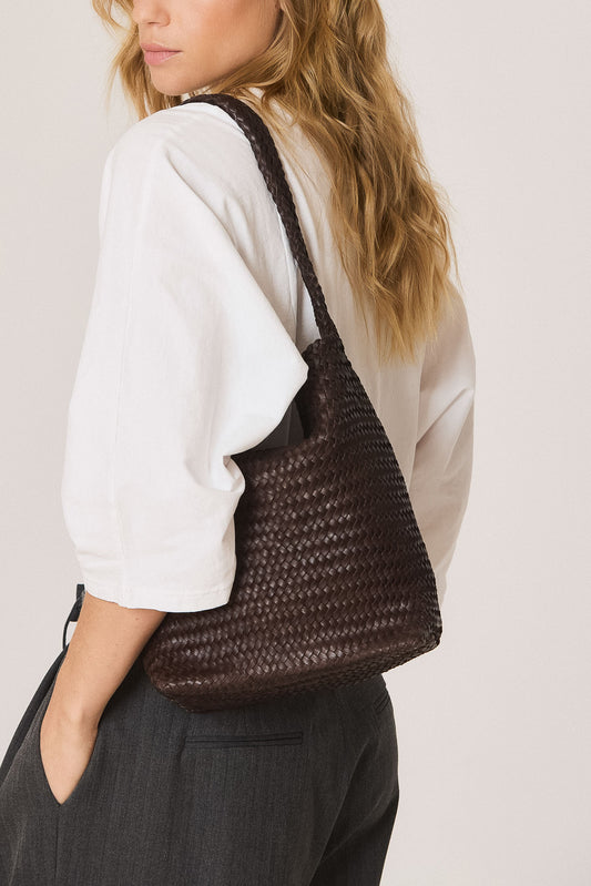 INDI&COLD-652 IA655-CHOCOLATE_01.jpg