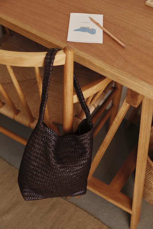 INDI&COLD-652 IA655-CHOCOLATE_02.jpg
