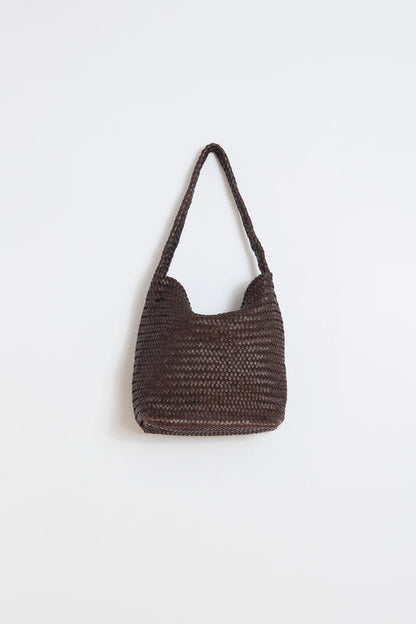 INDI&COLD-652 IA655-CHOCOLATE_03.jpg