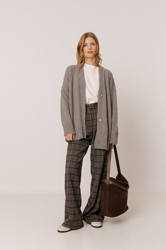 INDI&COLD-652 IA657-CHOCOLATE_02.jpg