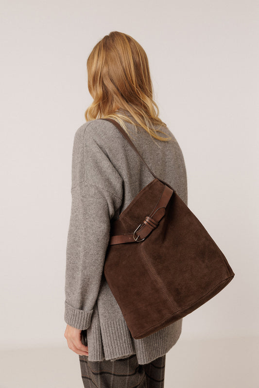 INDI&COLD-652 IA657-CHOCOLATE_03.jpg