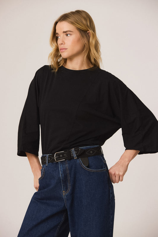 INDI&COLD-652 IA663-NEGRO_02.jpg