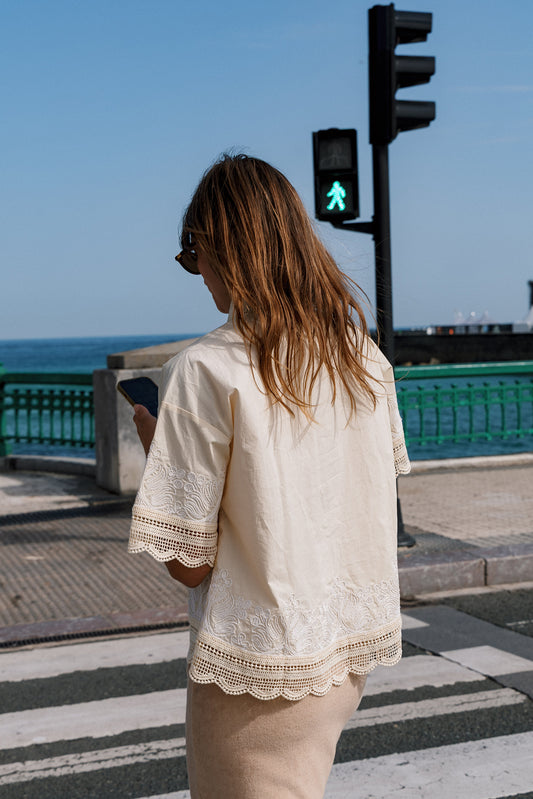 INDI&COLD-652 KI150-BLANCO_04.jpg