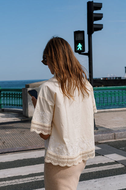 INDI&COLD-652 KI150-BLANCO_04.jpg